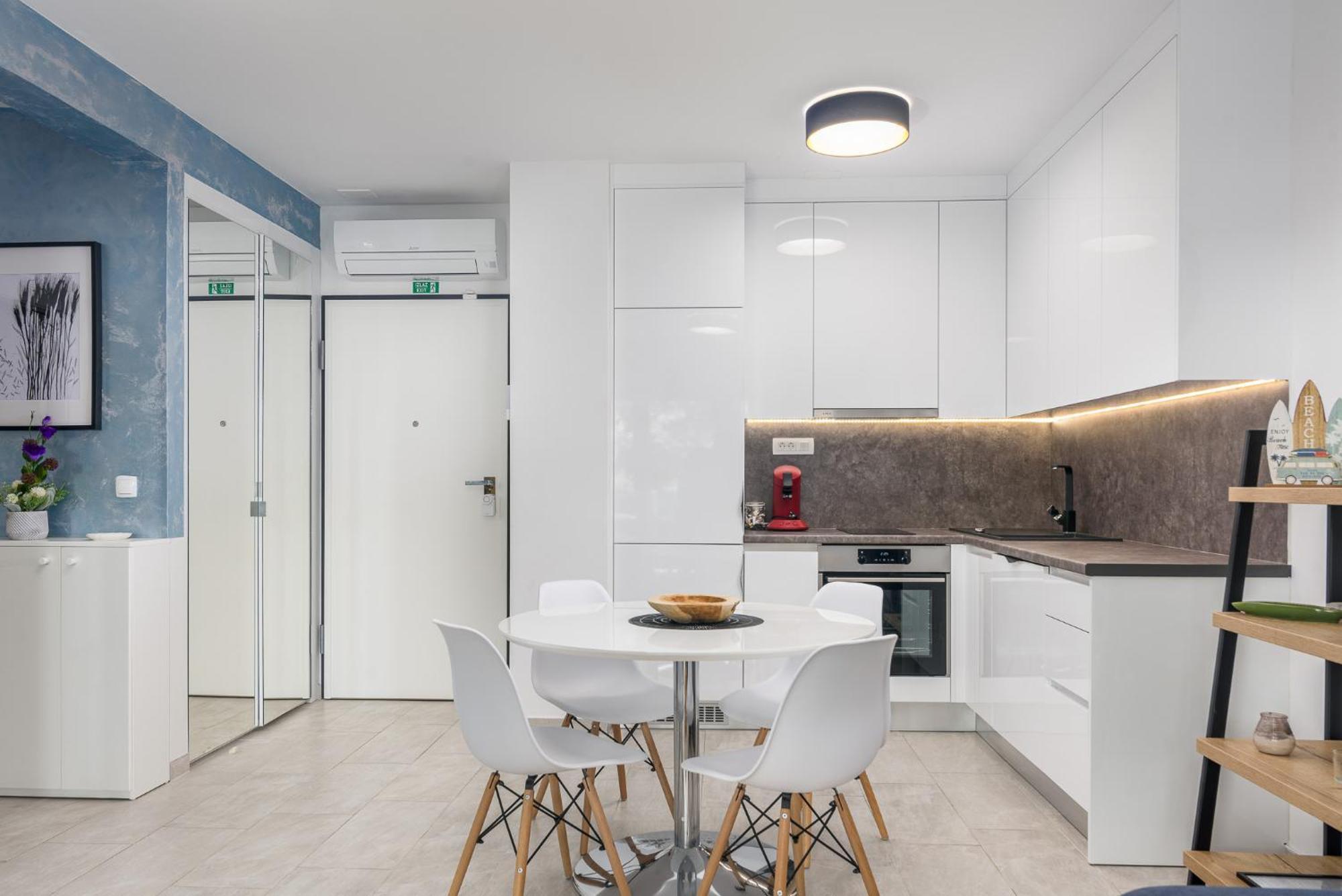 Apartamento Relax Trogir Exterior foto