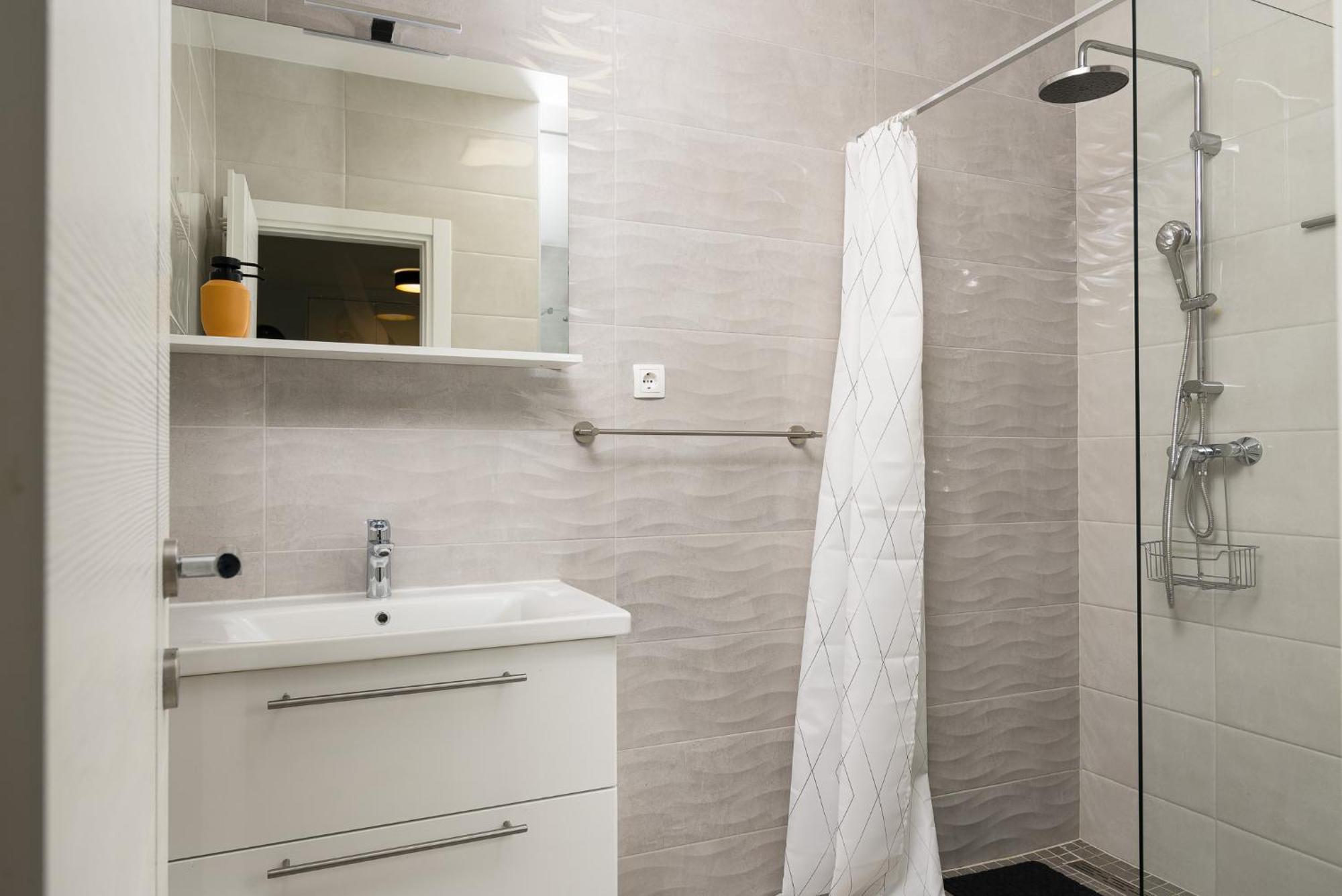 Apartamento Relax Trogir Exterior foto